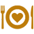 Mytalent Hunt