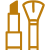 Mytalent Hunt
