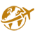 Mytalent Hunt